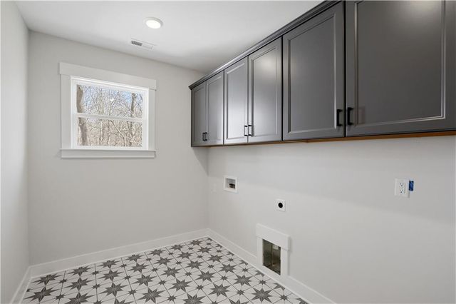 115 Cedar Crest Lane, Dawsonville, GA 30534