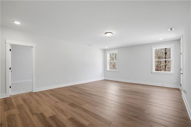 115 Cedar Crest Lane, Dawsonville, GA 30534