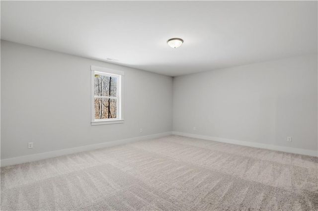 115 Cedar Crest Lane, Dawsonville, GA 30534