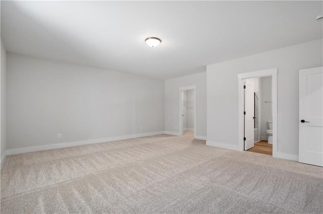 115 Cedar Crest Lane, Dawsonville, GA 30534