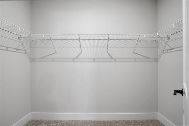 115 Cedar Crest Lane, Dawsonville, GA 30534