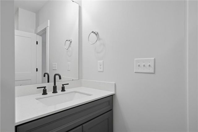 115 Cedar Crest Lane, Dawsonville, GA 30534