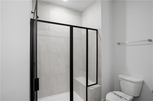 115 Cedar Crest Lane, Dawsonville, GA 30534