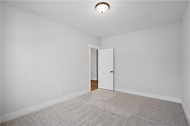 115 Cedar Crest Lane, Dawsonville, GA 30534