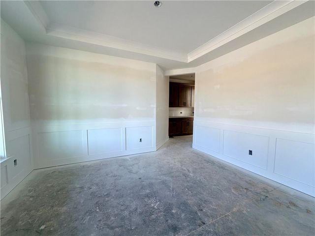 115 Cedar Crest Lane, Dawsonville, GA 30534