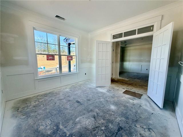 115 Cedar Crest Lane, Dawsonville, GA 30534