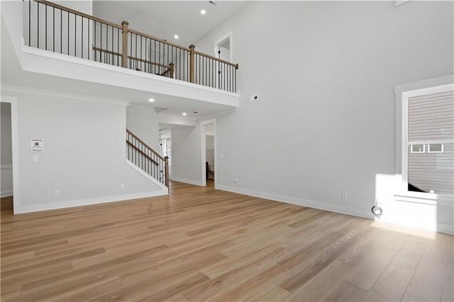 115 Cedar Crest Lane, Dawsonville, GA 30534