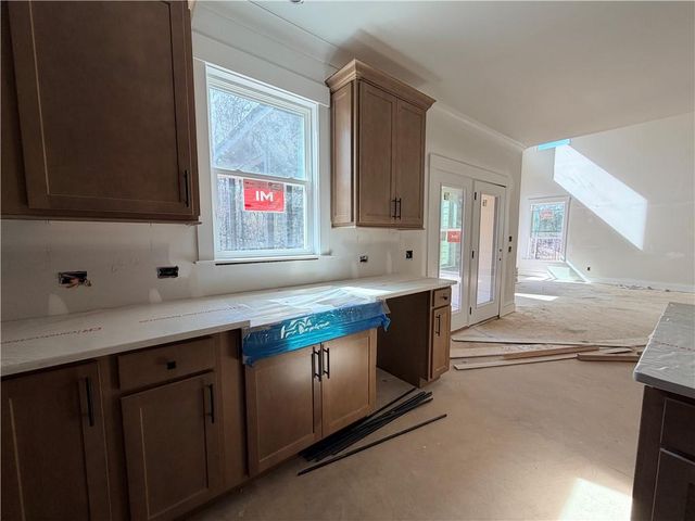 115 Cedar Crest Lane, Dawsonville, GA 30534