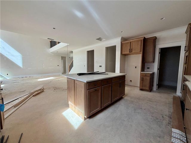 115 Cedar Crest Lane, Dawsonville, GA 30534