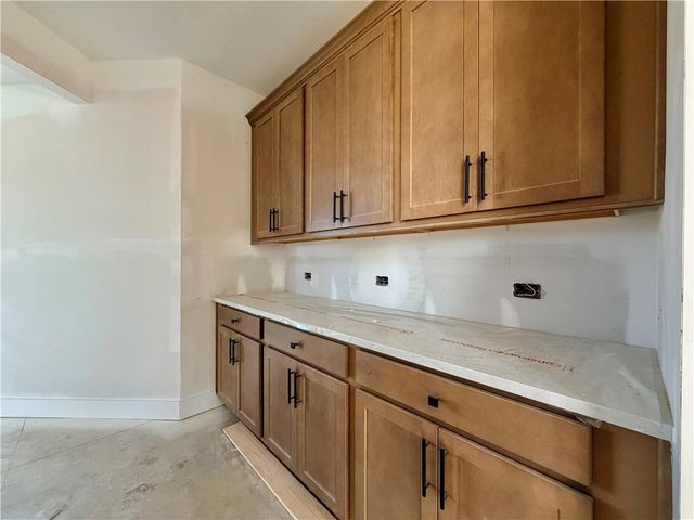 115 Cedar Crest Lane, Dawsonville, GA 30534