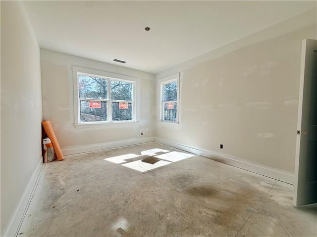 115 Cedar Crest Lane, Dawsonville, GA 30534