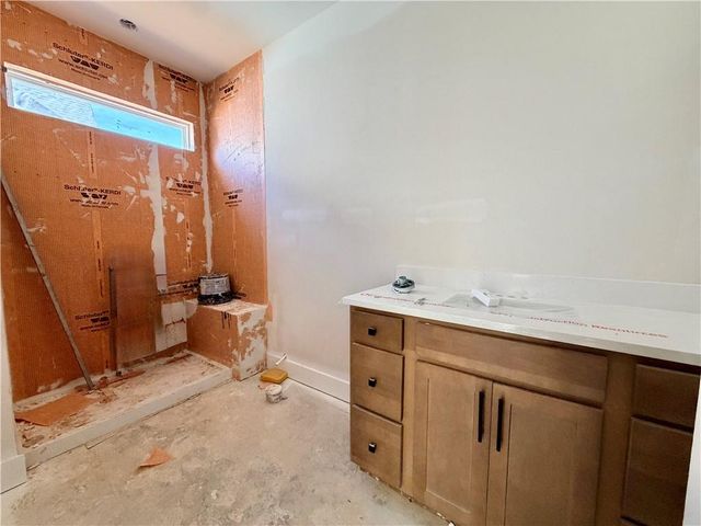 115 Cedar Crest Lane, Dawsonville, GA 30534