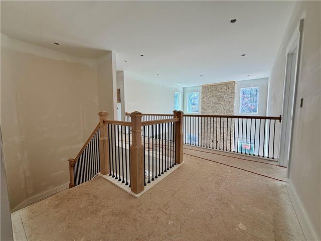 115 Cedar Crest Lane, Dawsonville, GA 30534