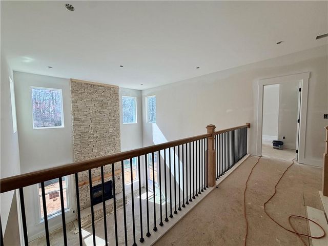 115 Cedar Crest Lane, Dawsonville, GA 30534