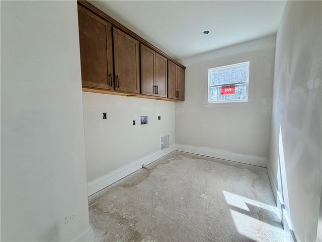 115 Cedar Crest Lane, Dawsonville, GA 30534