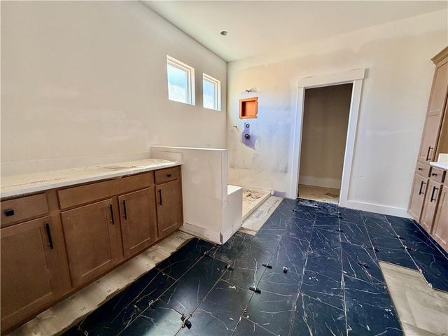 115 Cedar Crest Lane, Dawsonville, GA 30534