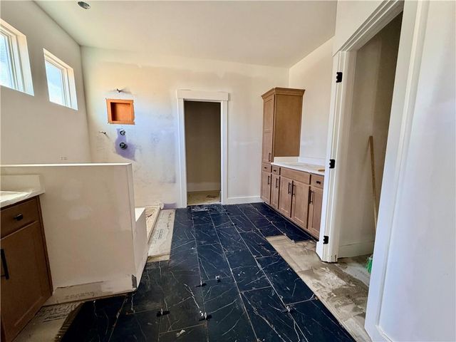 115 Cedar Crest Lane, Dawsonville, GA 30534