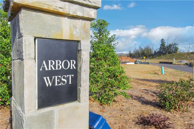 115 Cedar Crest Lane, Dawsonville, GA 30534