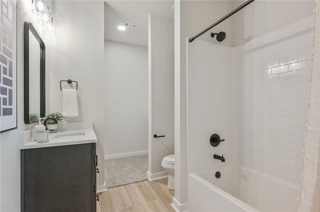 4211 Dahlia Court, College Station, TX 77845