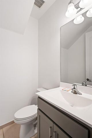 5323 SANTA MARIA Avenue, Boynton Beach, FL 33436