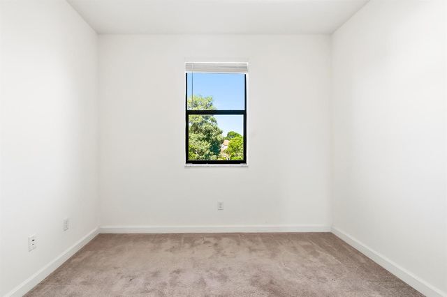 5323 SANTA MARIA Avenue, Boynton Beach, FL 33436