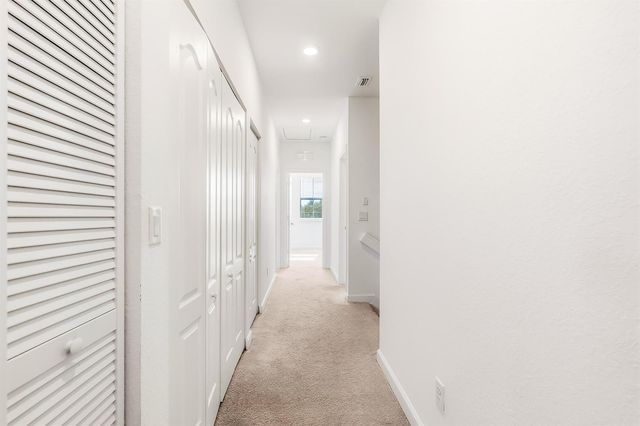 5323 SANTA MARIA Avenue, Boynton Beach, FL 33436