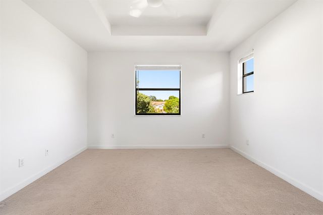 5323 SANTA MARIA Avenue, Boynton Beach, FL 33436