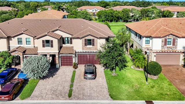 5323 SANTA MARIA Avenue, Boynton Beach, FL 33436