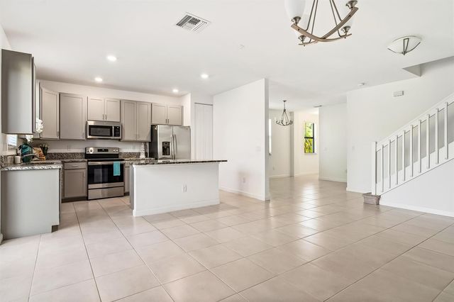 5323 SANTA MARIA Avenue, Boynton Beach, FL 33436