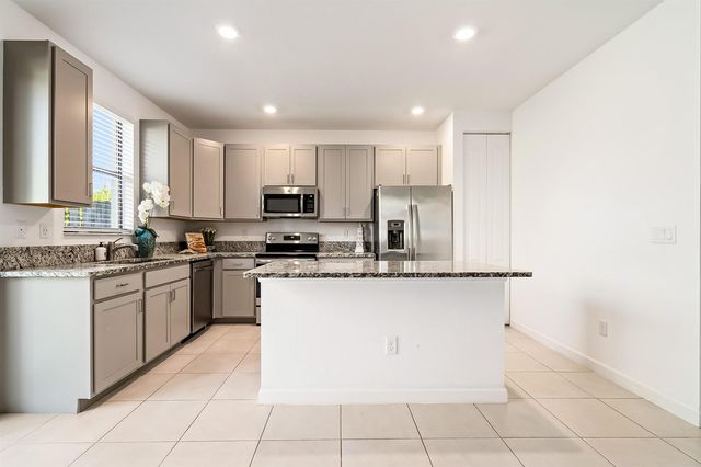 5323 SANTA MARIA Avenue, Boynton Beach, FL 33436