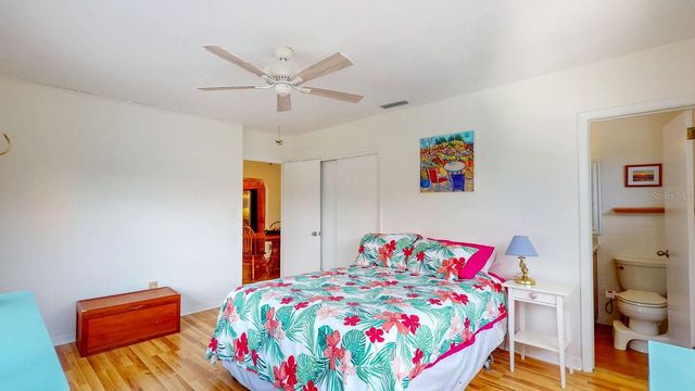 1618 TUSCOLA ROAD, Clearwater, FL 33756