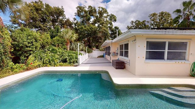 1618 TUSCOLA ROAD, Clearwater, FL 33756