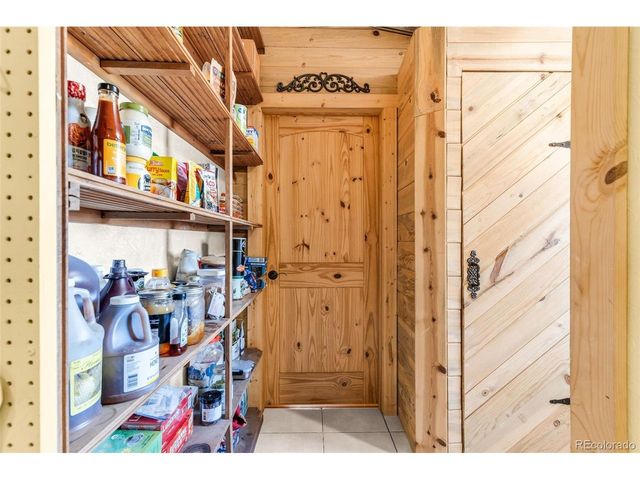 325 5th St, Penrose, CO 81240