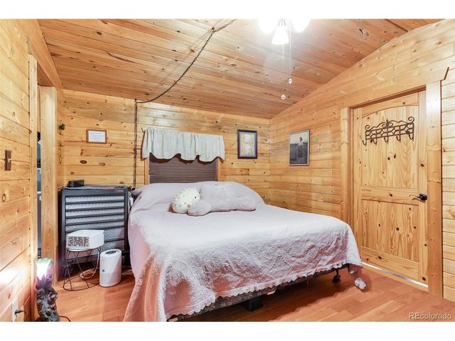 325 5th St, Penrose, CO 81240