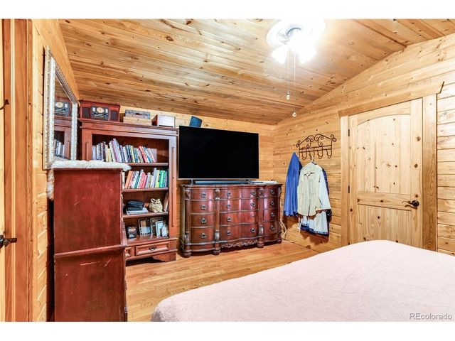 325 5th St, Penrose, CO 81240