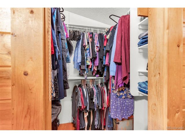 325 5th St, Penrose, CO 81240