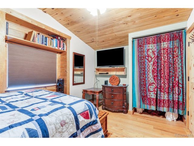 325 5th St, Penrose, CO 81240