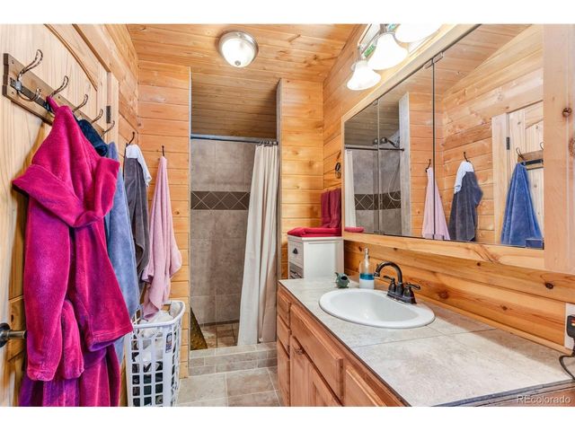 325 5th St, Penrose, CO 81240