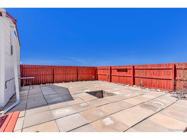 325 5th St, Penrose, CO 81240