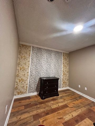 2840 Patricia Lane 104, Garland, TX 75041
