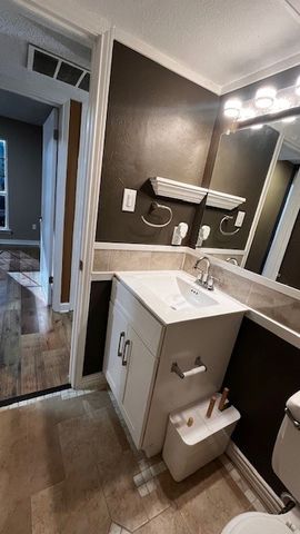 2840 Patricia Lane 104, Garland, TX 75041