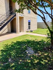2840 Patricia Lane 104, Garland, TX 75041