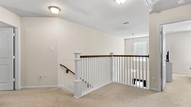 1668 Maggie Trail Drive, Alvin, TX 77511