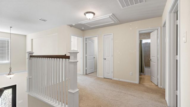 1668 Maggie Trail Drive, Alvin, TX 77511