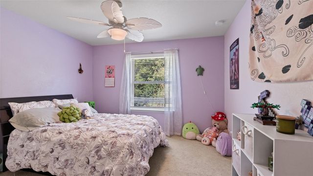 1668 Maggie Trail Drive, Alvin, TX 77511