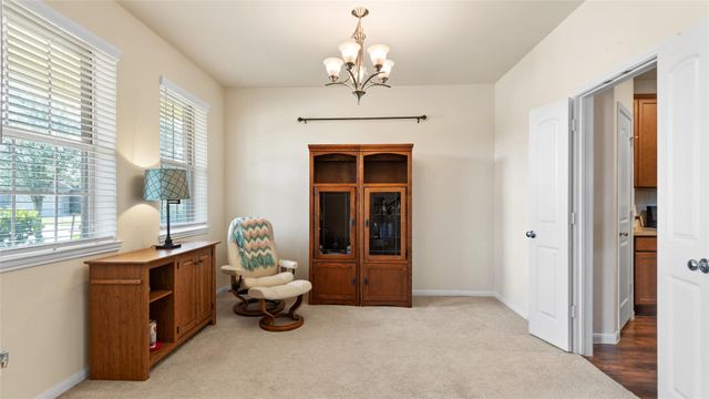1668 Maggie Trail Drive, Alvin, TX 77511