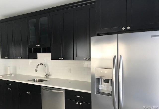 3665 Ionia Street, Seaford, NY 11783