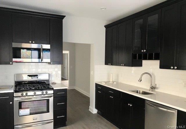 3665 Ionia Street, Seaford, NY 11783