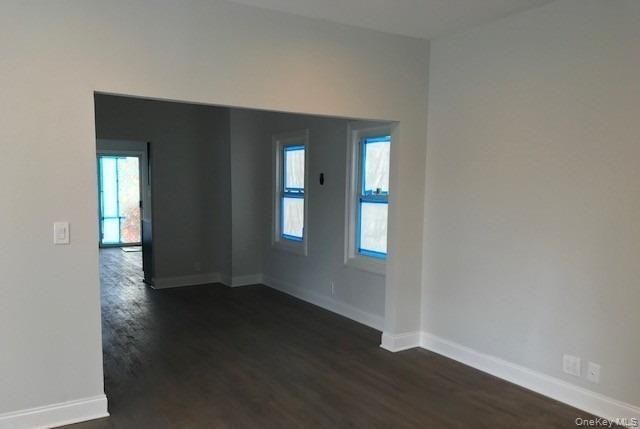 3665 Ionia Street, Seaford, NY 11783