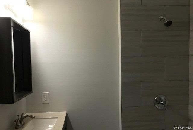 3665 Ionia Street, Seaford, NY 11783